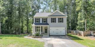 11802 Wilderness Park Drive Gallery 1