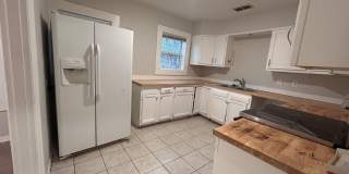 1925 26th Street Gallery 4