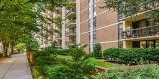 1016 S WAYNE ST #408 1016 S WAYNE ST #408 Gallery 1