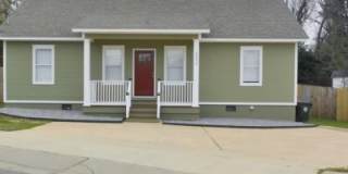 2251 5th Avenue East Gallery 1