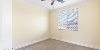 1178 OLIVIA Parkway Gallery 33