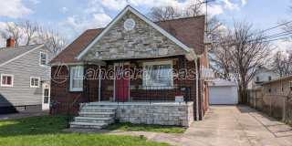 Updated 3-Bedroom Home with Private Upper Suite & Detached Garage Gallery 1