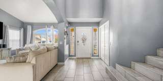 42419 W 62nd Street Gallery 6