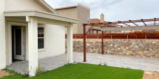1470 Senda Del Sol Lane Gallery 57