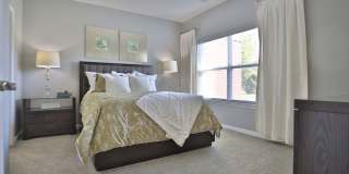 Meridian on Shelbyville Gallery 5