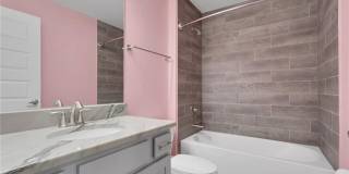 2248 Bonn Ct lot: 16 Gallery 24