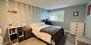 Sunny 1 bed 1 bath condo in Fremont Gallery 9