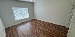 Experience Modern Main-Level Living in a Private Oak Ridge Community Gallery 25