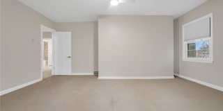 4182 Silsby Road Gallery 28