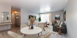 Woodland Park Gallery 8