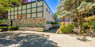 9043 35th Ave SW Gallery 1