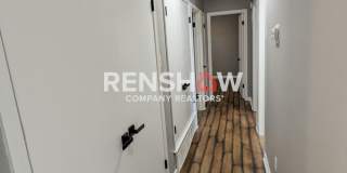 6936 Briarhill Dr Gallery 15