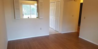 12329 Eastcove Dr Gallery 1