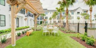 The Wilds Apartments Gallery 3