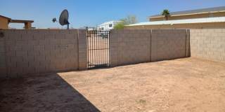 15580 S Moon Valley Rd Gallery 4