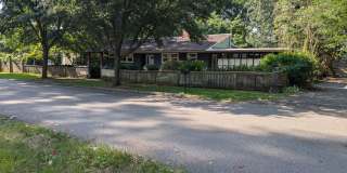 223 Edgefield Ave NW Gallery 26