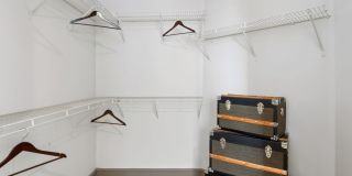 Memorial Hills Gallery 44