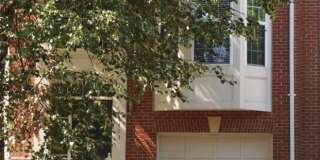 11483 CARRIAGE Court Gallery 1