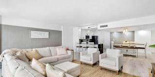 3750 Galt Ocean Drive Gallery 7
