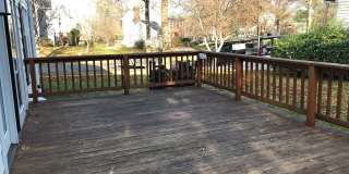 When Space, Luxury and Location matter! Gallery 31