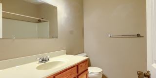 Spacious Midtown 3 Bedroom 2.5 Bath Spacious Midtown 3 Bedroom 2.5 Bath Gallery 13