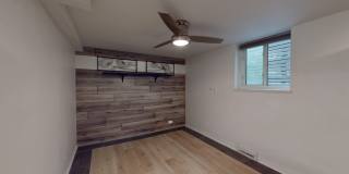 41 S Ogden Street Gallery 14