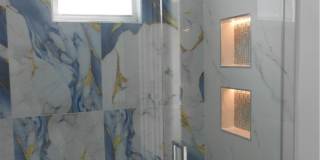 320 Poplar Street Gallery 20