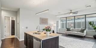 Remi Downtown Gallery 26