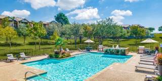 Mission Rockwall Apartments Gallery 9