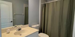 10793 Oak Bend Way Gallery 13