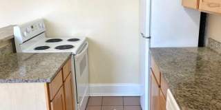 4616 Lindell Blvd. (Carleton Apt) Gallery 63