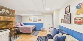 260 North St #1 Gallery 10