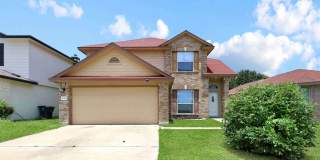 5013 Causeway Ct 5013 Causeway Ct Gallery 1