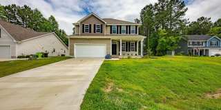 105 Nice Drive Gallery 1