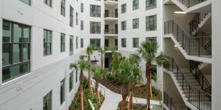 5430 Bay Center Drive Gallery 8