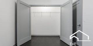 2806 North Mozart St. Gallery 8