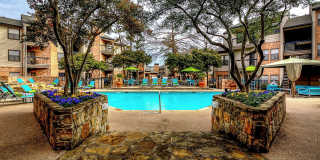 Spring Parc Gallery 2