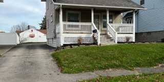 534 E. Prospect Gallery 1