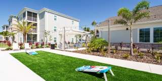 Swiftwater Gallery 56