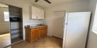 20221 SW 112th Ct Gallery 6