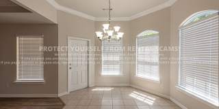 1674 N Hazeltine Drive, Fayetteville, AR 72704 Gallery 9