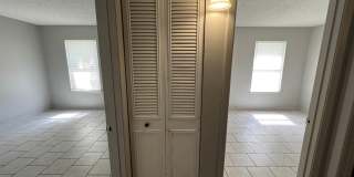 6809 Tiki Ln Gallery 7