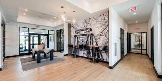 The Retreat at Canal Gallery 24