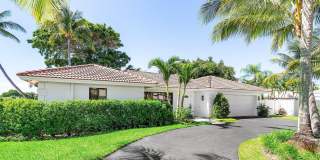 25 NW 24th Court Gallery 5