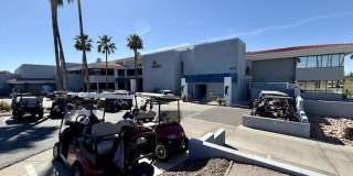 6761 S Oakmont Dr Gallery 20