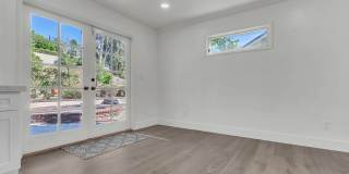 26232 Glen Canyon Drive Gallery 7