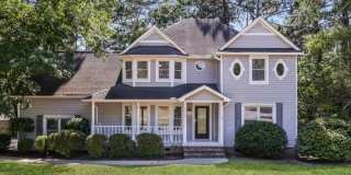 2323 Casaba Drive Gallery 1