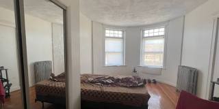 Sunny 4 Bed Available 3/15/26 - No Broker Fee Gallery 8