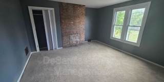 1703 Bailie Avenue Gallery 4