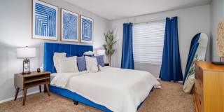 Melia Apartments Gallery 20